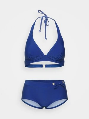 Bikini Bruno Banani