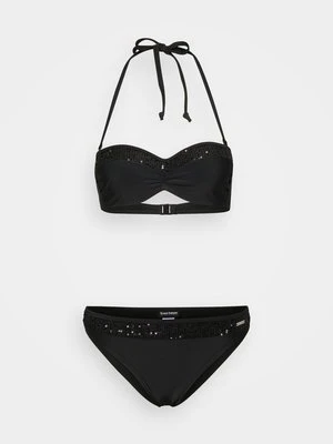 Bikini Bruno Banani