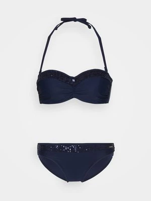 Bikini Bruno Banani
