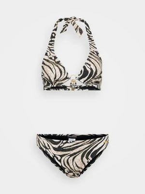 Bikini Bruno Banani