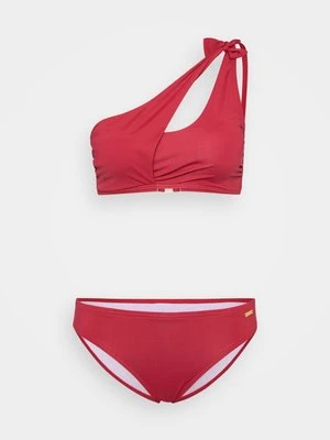 Bikini Bruno Banani