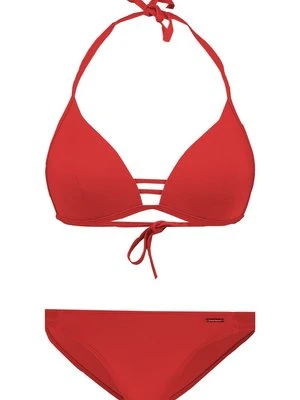Bikini Bruno Banani