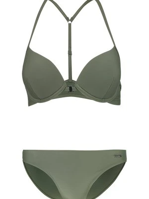 Bikini Bruno Banani