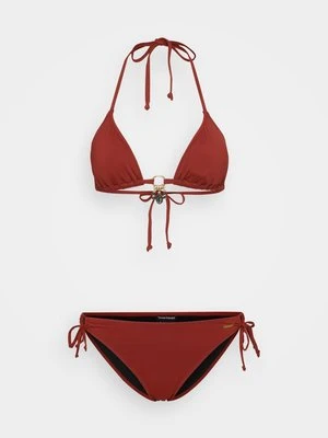 Bikini Bruno Banani