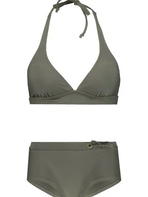 Zdjęcie produktu Bikini Bruno Banani
