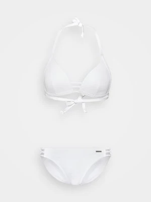 Bikini Bruno Banani