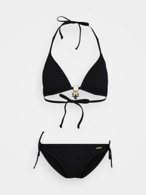 Bikini Bruno Banani czarny