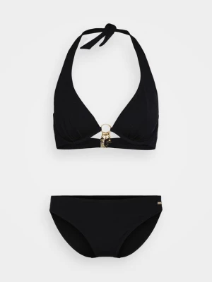 Bikini Bruno Banani czarny