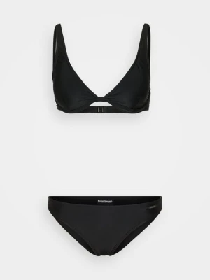 Bikini Bruno Banani czarny