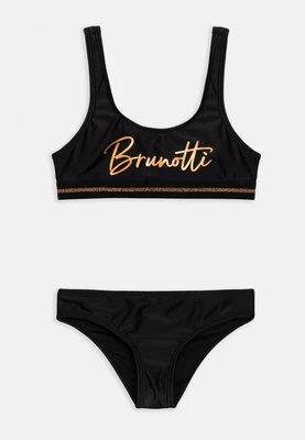 Bikini brunotti