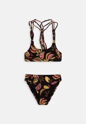 Bikini brunotti