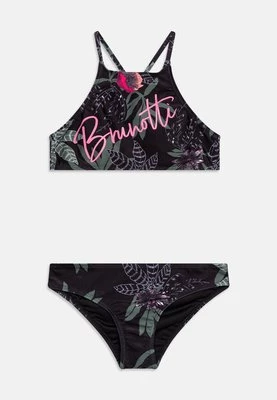 Bikini brunotti