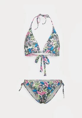 Bikini brunotti