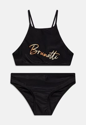 Bikini brunotti