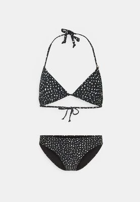 Bikini brunotti