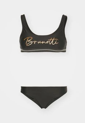 Bikini brunotti
