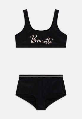 Bikini brunotti