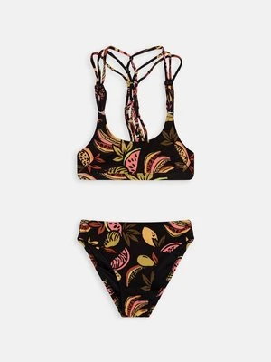 Bikini brunotti