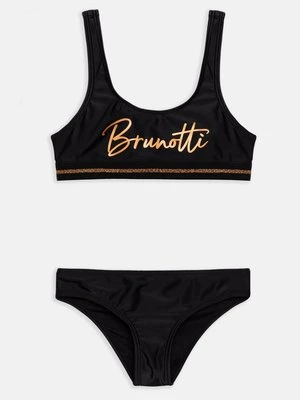 Bikini brunotti