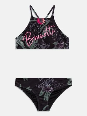 Bikini brunotti