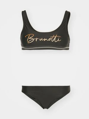 Bikini brunotti