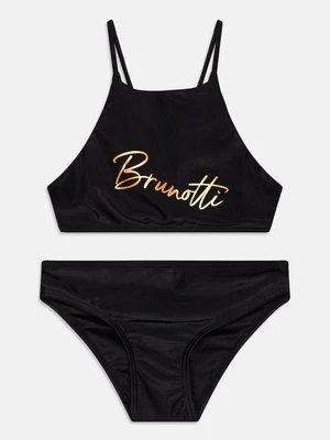 Bikini brunotti