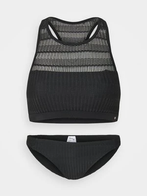 Bikini brunotti