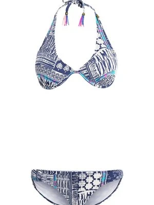 Bikini brunotti