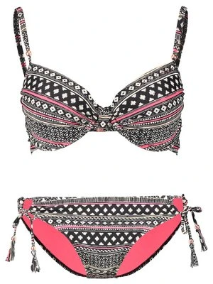 Bikini brunotti