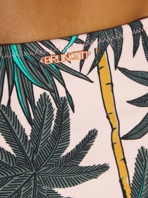 Bikini brunotti