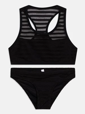 Bikini brunotti