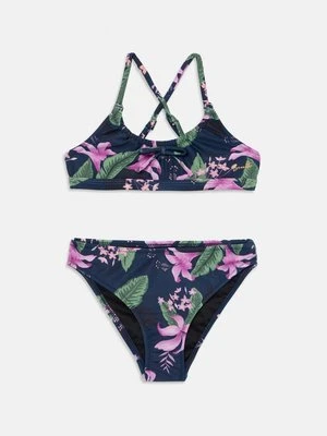 Bikini brunotti