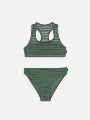 Bikini brunotti