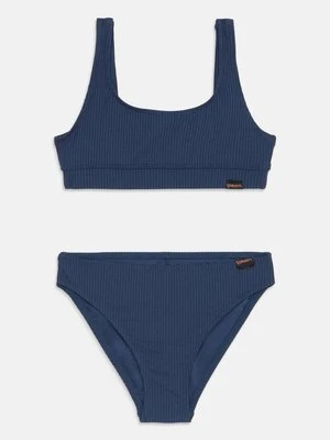 Bikini brunotti