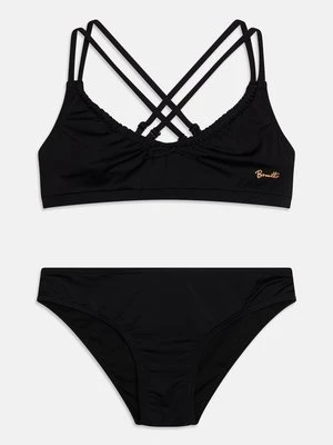 Bikini brunotti