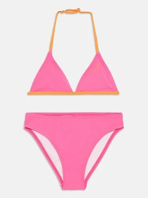 Bikini brunotti