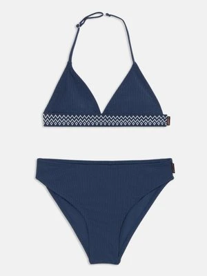 Bikini brunotti