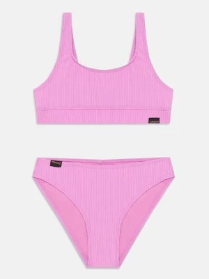 Bikini brunotti