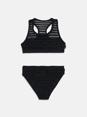 Bikini brunotti