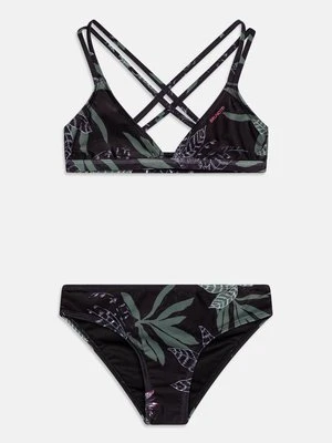 Bikini brunotti