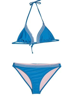 Bikini brunotti