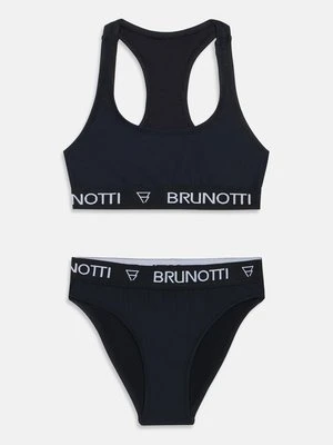 Bikini brunotti