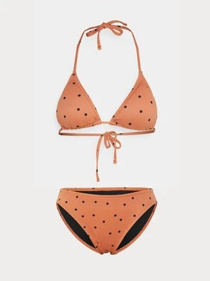 Bikini brunotti