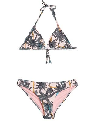 Bikini brunotti