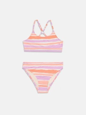 Bikini brunotti