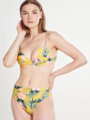 Bikini brunotti