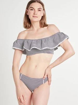 Bikini brunotti