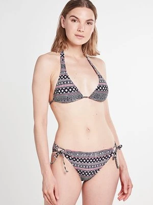 Bikini brunotti