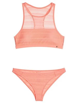 Bikini brunotti