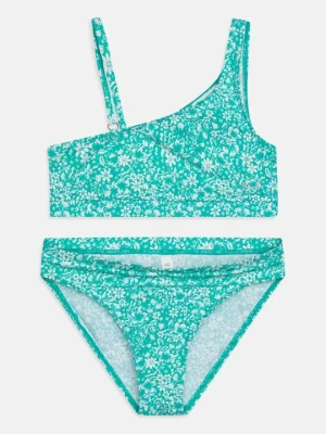 Bikini Brunotti